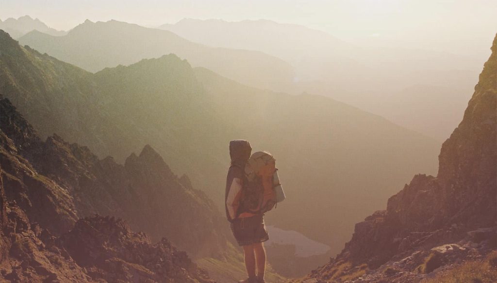 Francis Chan – Passion 2013 – God Is Faithful